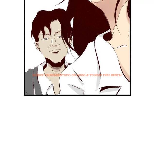 Read Hentai Image 101 983 in comic 150-1 Street - Chapter 36 - www.hentaitnt.net