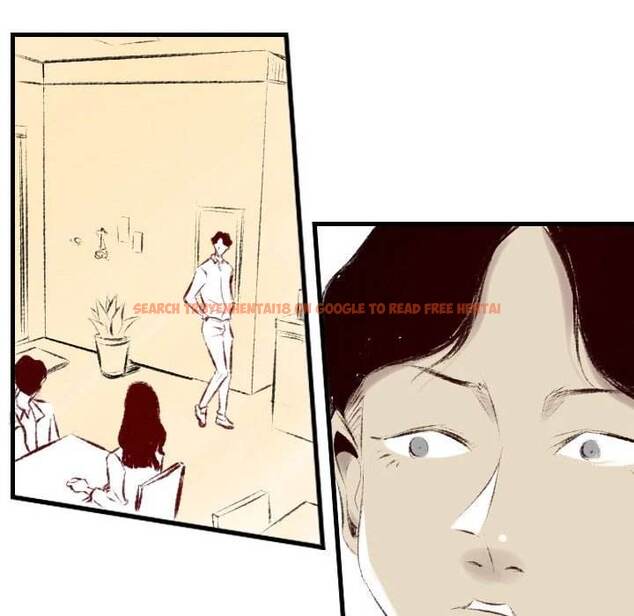 Read Hentai Image 102 983 in comic 150-1 Street - Chapter 36 - www.hentaitnt.net