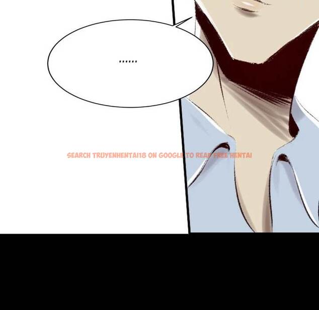 Read Hentai Image 103 983 in comic 150-1 Street - Chapter 36 - www.hentaitnt.net