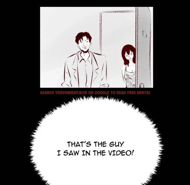 Read Hentai Image 104 983 in comic 150-1 Street - Chapter 36 - www.hentaitnt.net