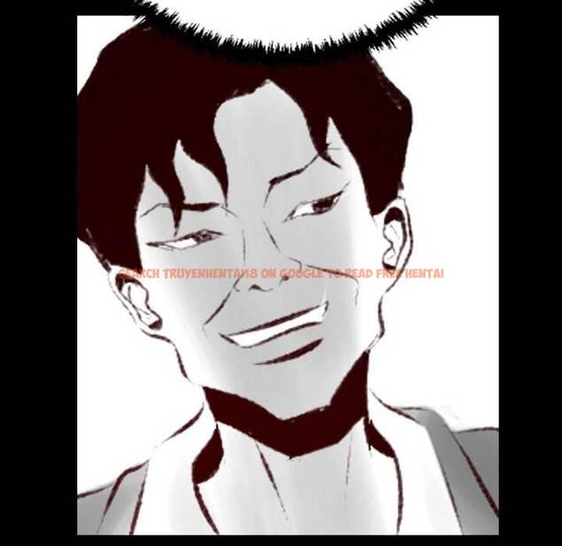 Read Hentai Image 105 983 in comic 150-1 Street - Chapter 36 - www.hentaitnt.net