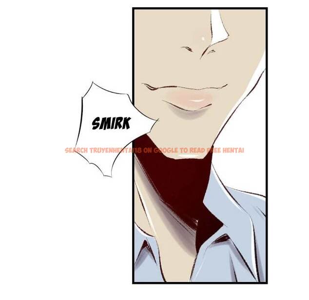 Read Hentai Image 108 983 in comic 150-1 Street - Chapter 36 - www.hentaitnt.net