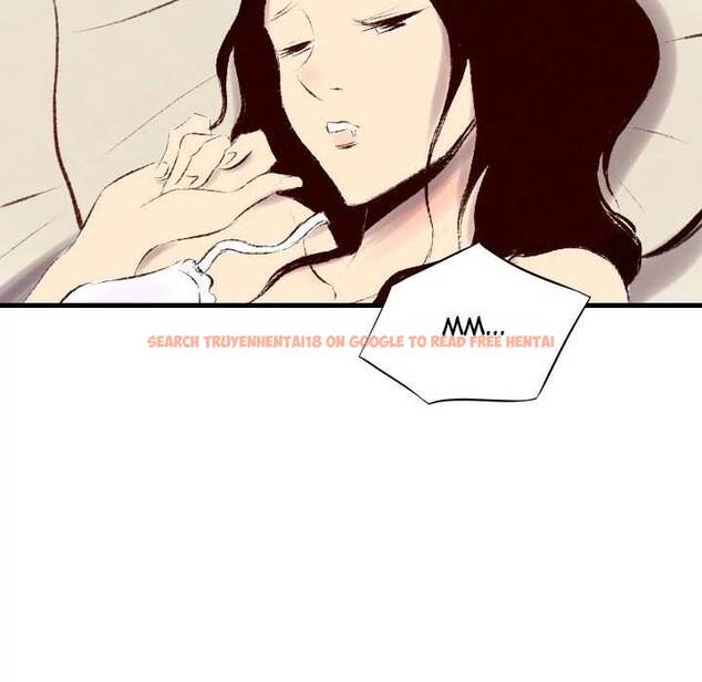 Read Hentai Image 11 979 in comic 150-1 Street - Chapter 36 - www.hentaitnt.net