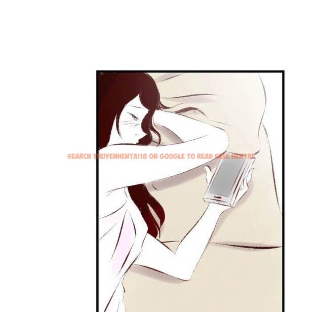 Read Hentai Image 12 979 in comic 150-1 Street - Chapter 36 - www.hentaitnt.net