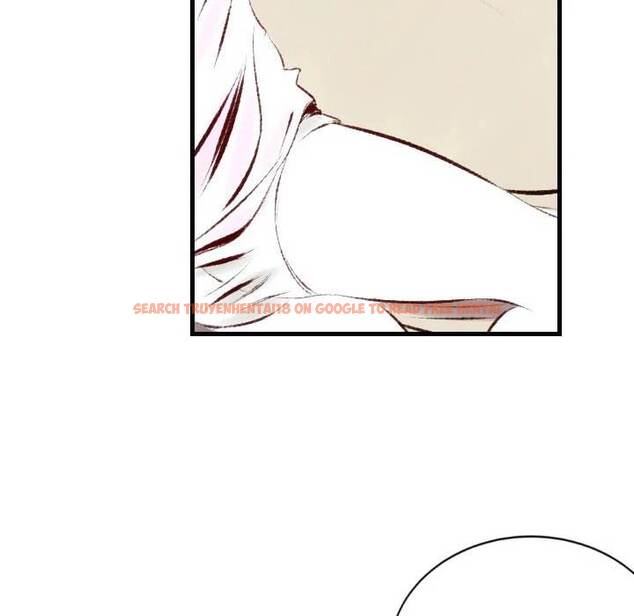 Read Hentai Image 13 979 in comic 150-1 Street - Chapter 36 - www.hentaitnt.net