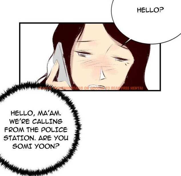 Read Hentai Image 14 979 in comic 150-1 Street - Chapter 36 - www.hentaitnt.net