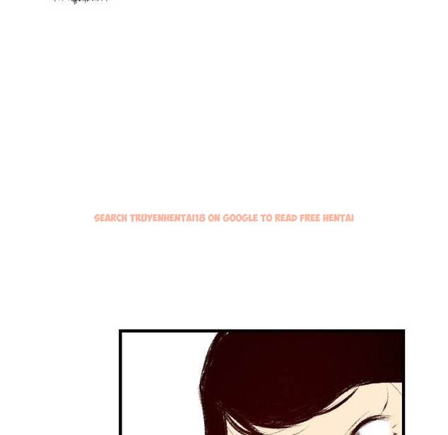 Read Hentai Image 15 979 in comic 150-1 Street - Chapter 36 - www.hentaitnt.net