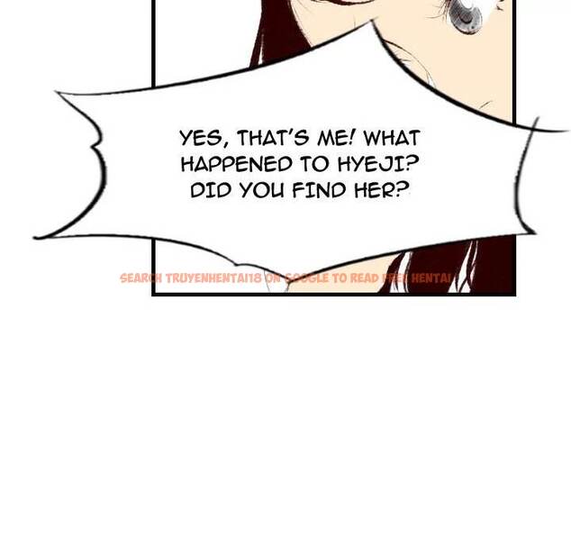 Read Hentai Image 16 979 in comic 150-1 Street - Chapter 36 - www.hentaitnt.net