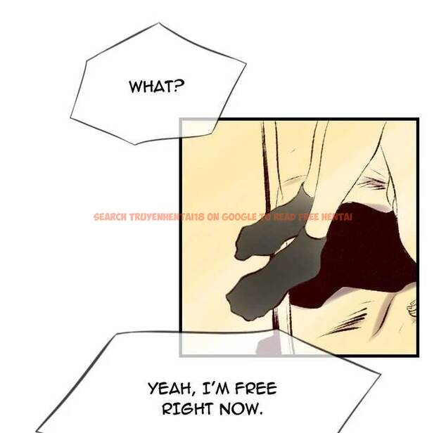 Read Hentai Image 17 979 in comic 150-1 Street - Chapter 36 - www.hentaitnt.net