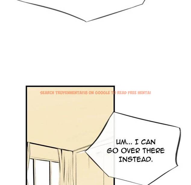 Read Hentai Image 18 979 in comic 150-1 Street - Chapter 36 - www.hentaitnt.net