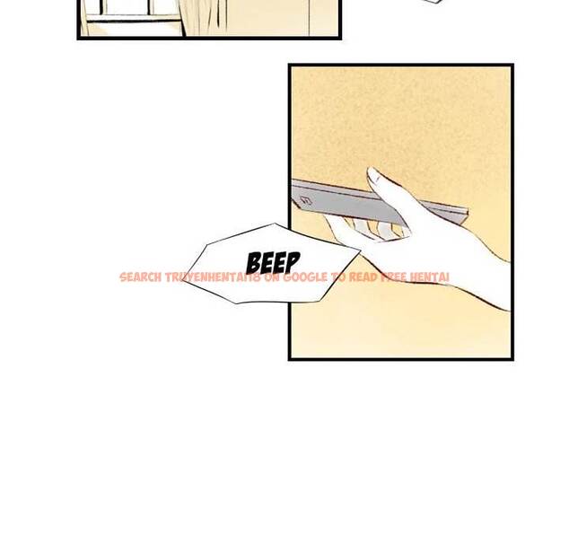 Read Hentai Image 19 979 in comic 150-1 Street - Chapter 36 - www.hentaitnt.net