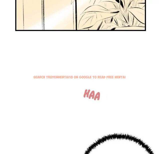 Read Hentai Image 23 979 in comic 150-1 Street - Chapter 36 - www.hentaitnt.net