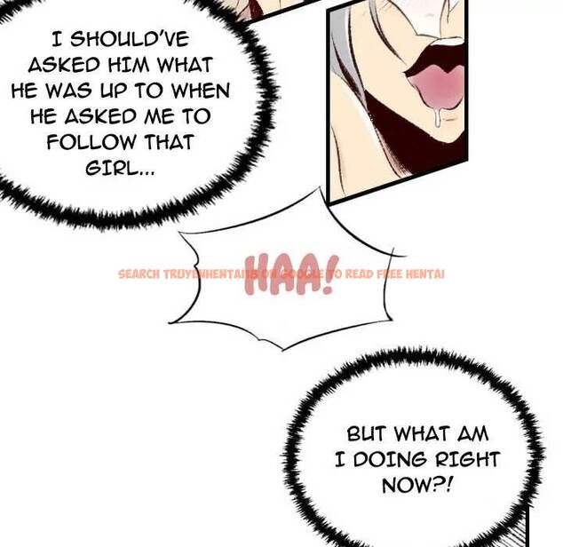 Read Hentai Image 25 979 in comic 150-1 Street - Chapter 36 - www.hentaitnt.net