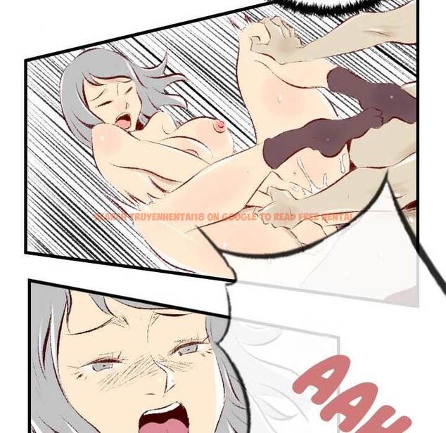 Read Hentai Image 26 979 in comic 150-1 Street - Chapter 36 - www.hentaitnt.net