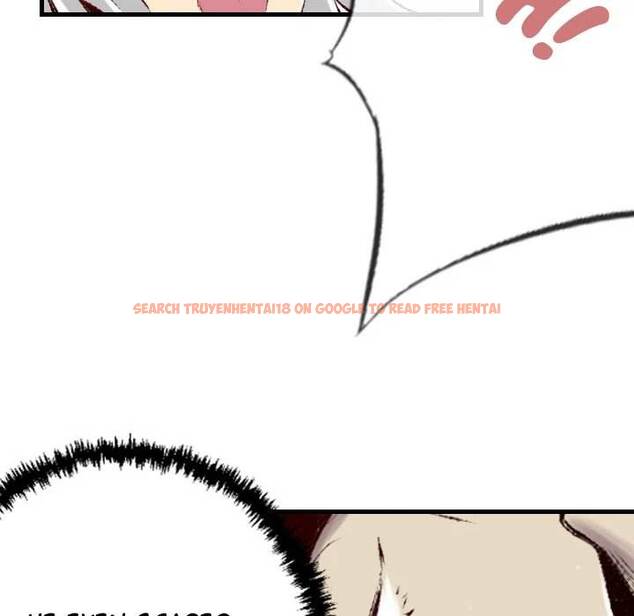 Read Hentai Image 27 983 in comic 150-1 Street - Chapter 36 - www.hentaitnt.net