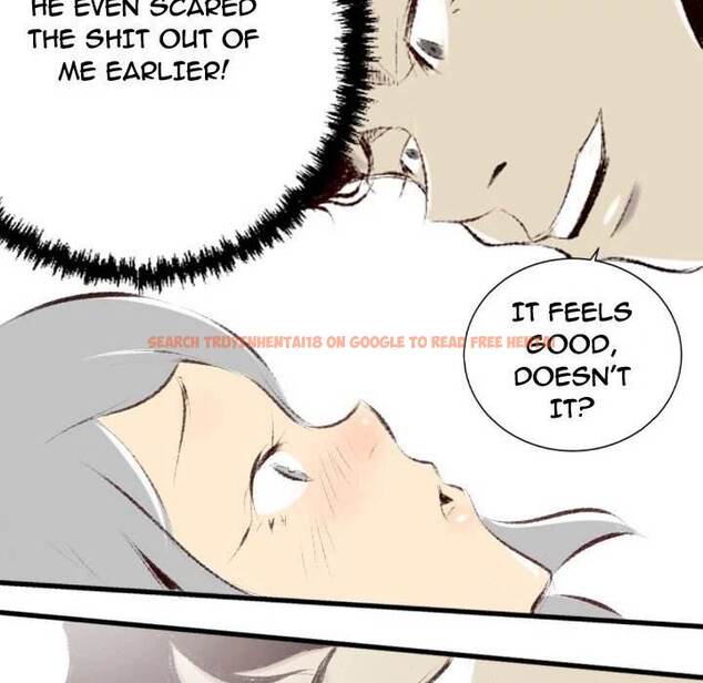 Read Hentai Image 28 983 in comic 150-1 Street - Chapter 36 - www.hentaitnt.net