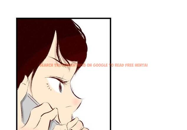 Read Hentai Image 3 979 in comic 150-1 Street - Chapter 36 - www.hentaitnt.net
