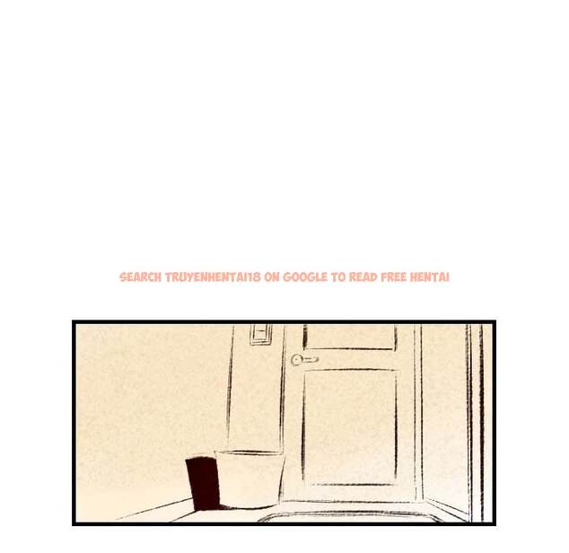 Read Hentai Image 32 983 in comic 150-1 Street - Chapter 36 - www.hentaitnt.net