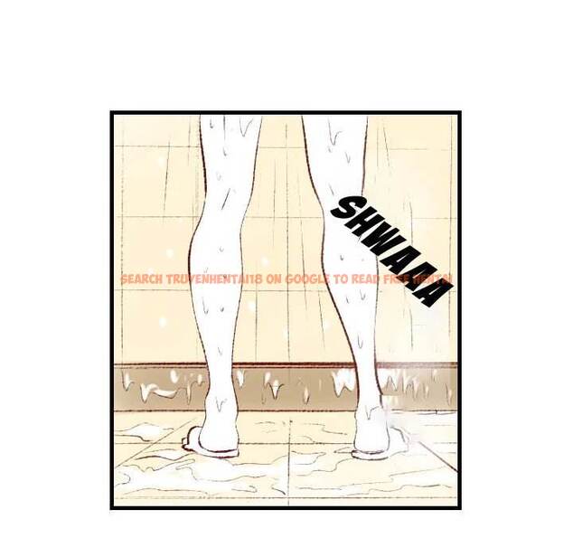 Read Hentai Image 33 983 in comic 150-1 Street - Chapter 36 - www.hentaitnt.net