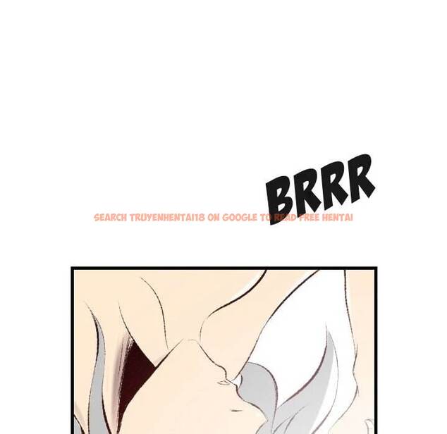 Read Hentai Image 39 983 in comic 150-1 Street - Chapter 36 - www.hentaitnt.net
