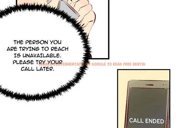 Read Hentai Image 4 979 in comic 150-1 Street - Chapter 36 - www.hentaitnt.net