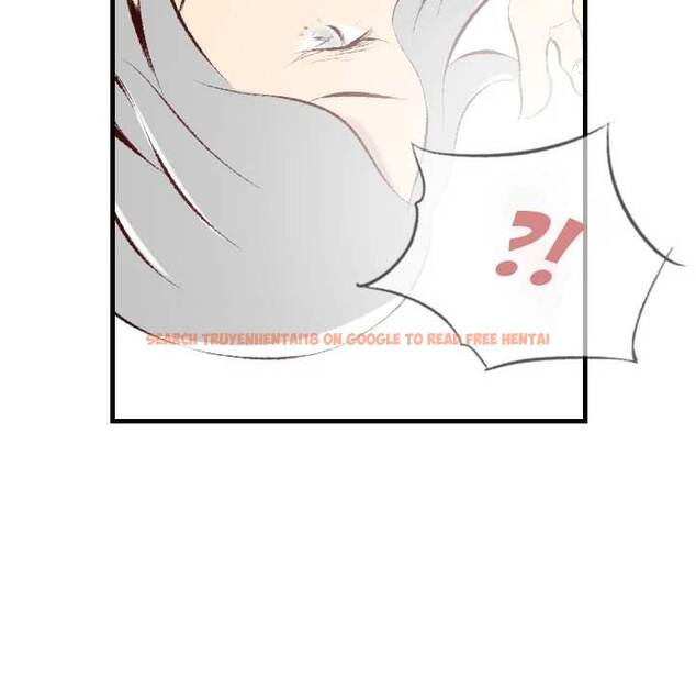 Read Hentai Image 40 983 in comic 150-1 Street - Chapter 36 - www.hentaitnt.net