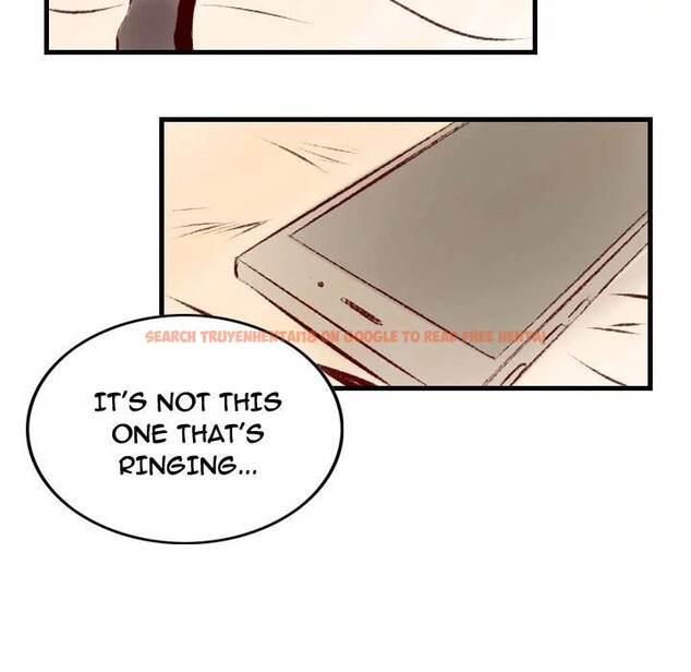 Read Hentai Image 42 983 in comic 150-1 Street - Chapter 36 - www.hentaitnt.net