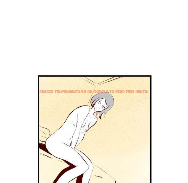 Read Hentai Image 43 983 in comic 150-1 Street - Chapter 36 - www.hentaitnt.net