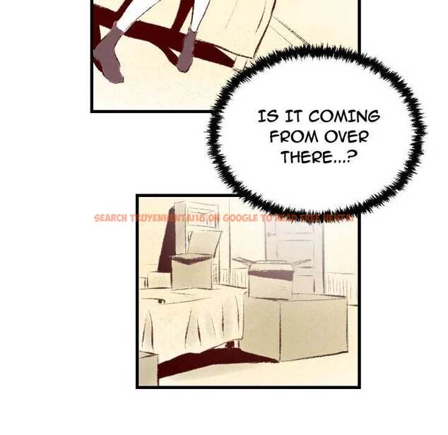 Read Hentai Image 44 983 in comic 150-1 Street - Chapter 36 - www.hentaitnt.net