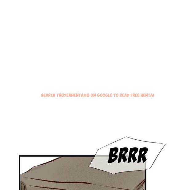 Read Hentai Image 45 983 in comic 150-1 Street - Chapter 36 - www.hentaitnt.net