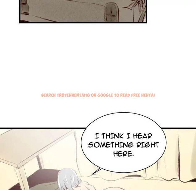 Read Hentai Image 46 983 in comic 150-1 Street - Chapter 36 - www.hentaitnt.net