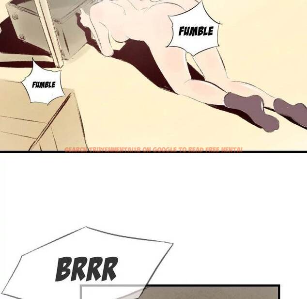 Read Hentai Image 47 983 in comic 150-1 Street - Chapter 36 - www.hentaitnt.net