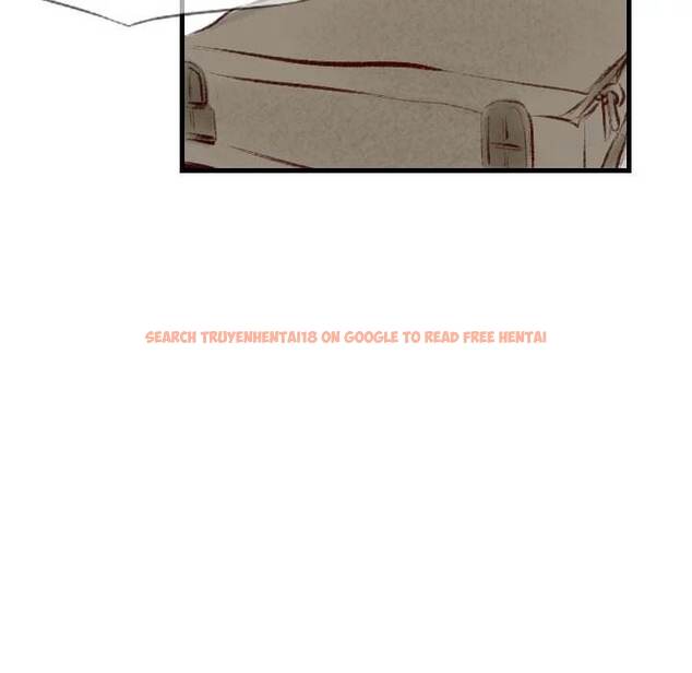 Read Hentai Image 48 983 in comic 150-1 Street - Chapter 36 - www.hentaitnt.net