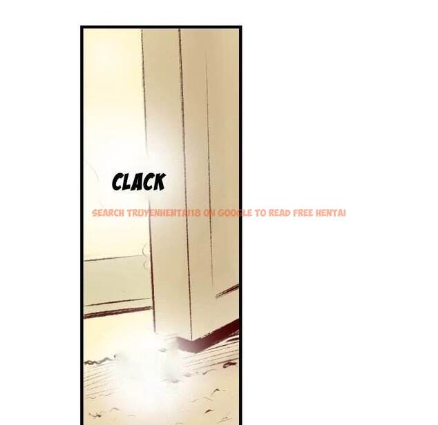 Read Hentai Image 49 983 in comic 150-1 Street - Chapter 36 - www.hentaitnt.net