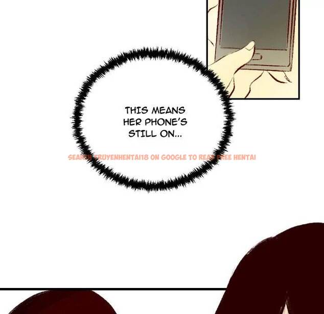 Read Hentai Image 5 979 in comic 150-1 Street - Chapter 36 - www.hentaitnt.net