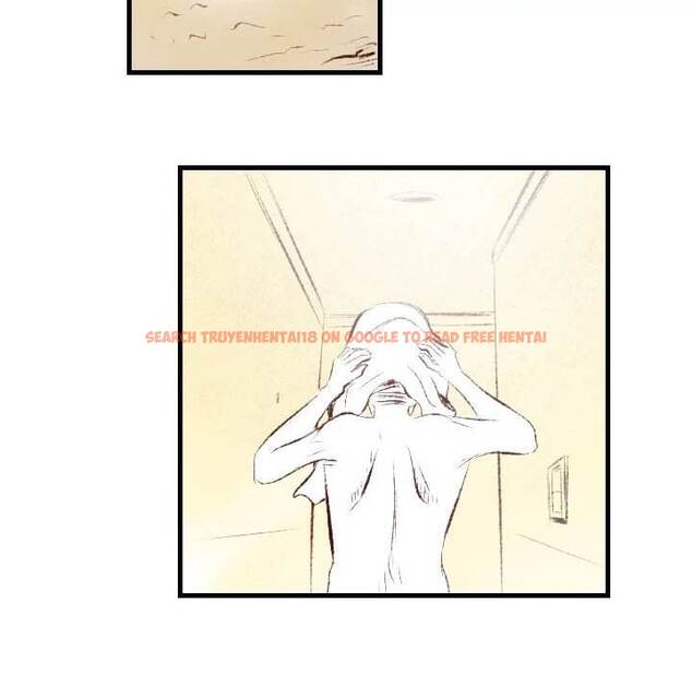 Read Hentai Image 50 983 in comic 150-1 Street - Chapter 36 - www.hentaitnt.net