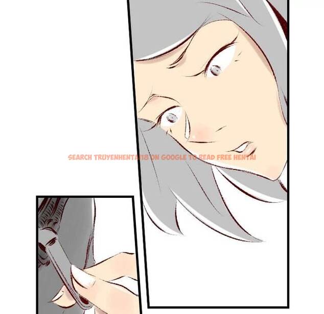 Read Hentai Image 52 983 in comic 150-1 Street - Chapter 36 - www.hentaitnt.net