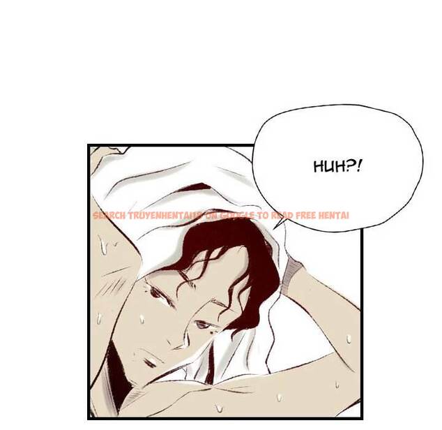 Read Hentai Image 54 983 in comic 150-1 Street - Chapter 36 - www.hentaitnt.net