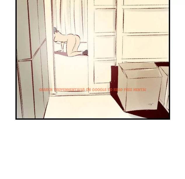 Read Hentai Image 56 983 in comic 150-1 Street - Chapter 36 - www.hentaitnt.net
