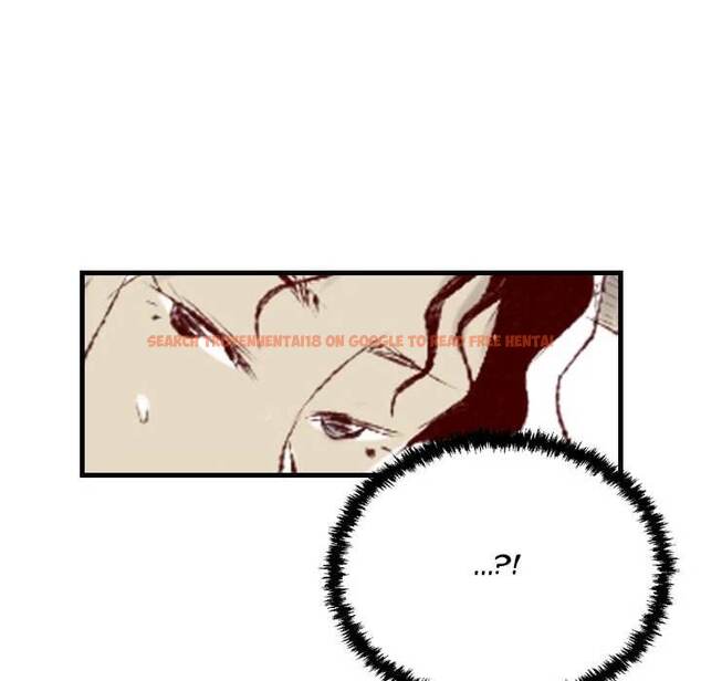 Read Hentai Image 57 983 in comic 150-1 Street - Chapter 36 - www.hentaitnt.net