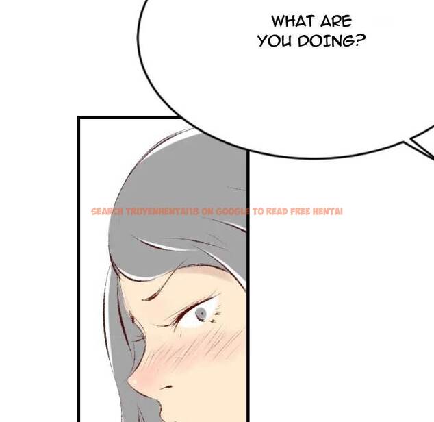 Read Hentai Image 59 983 in comic 150-1 Street - Chapter 36 - www.hentaitnt.net