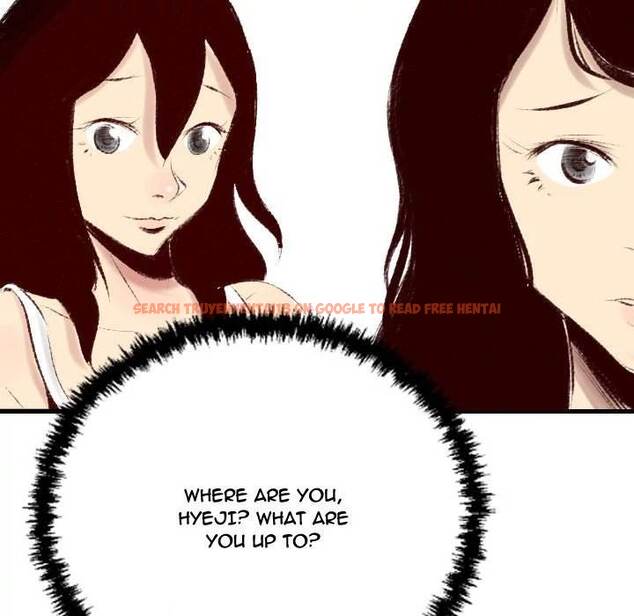 Read Hentai Image 6 979 in comic 150-1 Street - Chapter 36 - www.hentaitnt.net