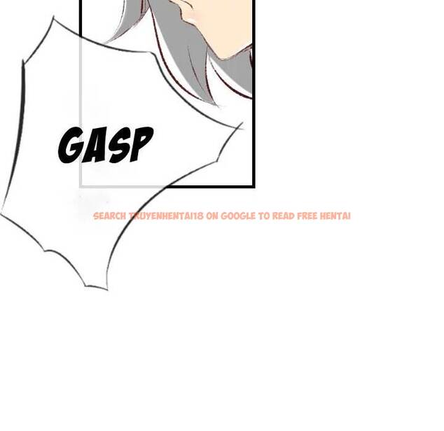 Read Hentai Image 60 983 in comic 150-1 Street - Chapter 36 - www.hentaitnt.net