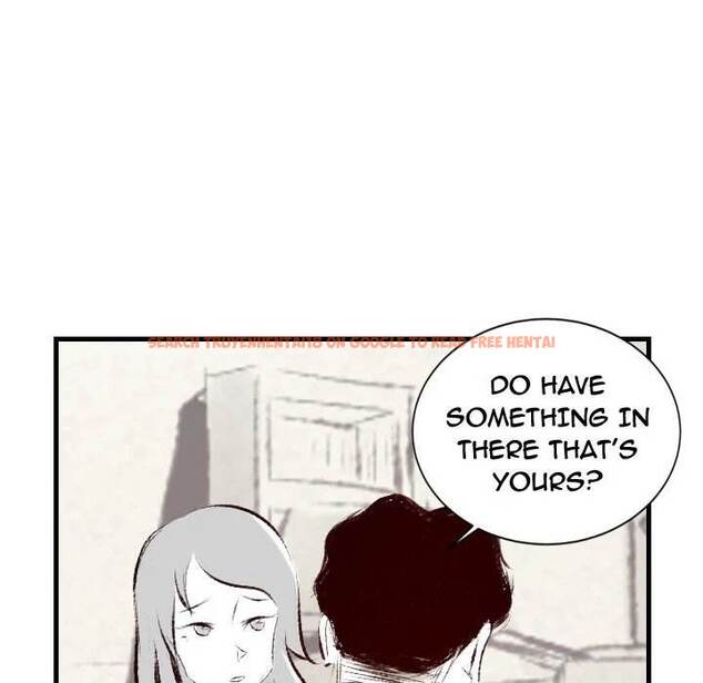 Read Hentai Image 61 983 in comic 150-1 Street - Chapter 36 - www.hentaitnt.net