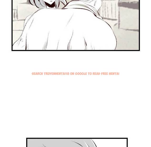 Read Hentai Image 62 983 in comic 150-1 Street - Chapter 36 - www.hentaitnt.net
