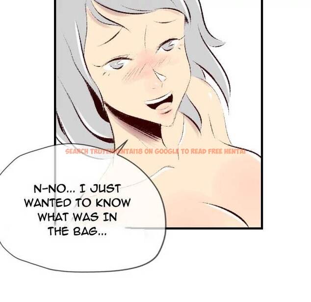 Read Hentai Image 63 983 in comic 150-1 Street - Chapter 36 - www.hentaitnt.net