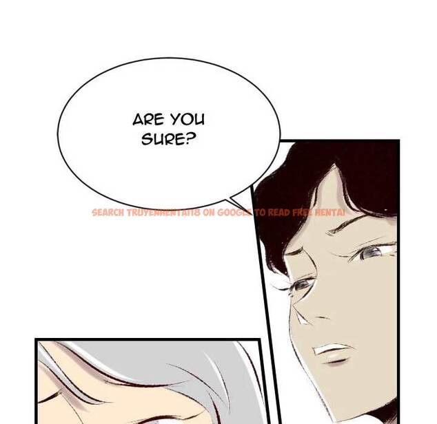 Read Hentai Image 64 983 in comic 150-1 Street - Chapter 36 - www.hentaitnt.net