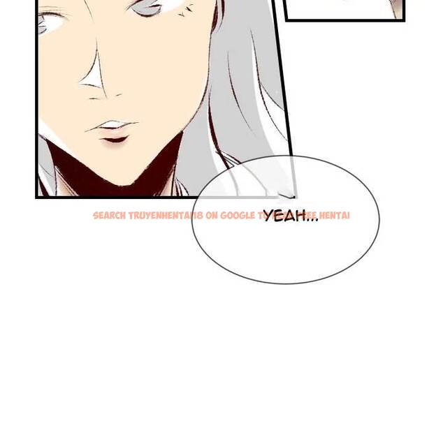 Read Hentai Image 65 983 in comic 150-1 Street - Chapter 36 - www.hentaitnt.net