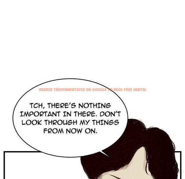 Read Hentai Image 66 983 in comic 150-1 Street - Chapter 36 - www.hentaitnt.net