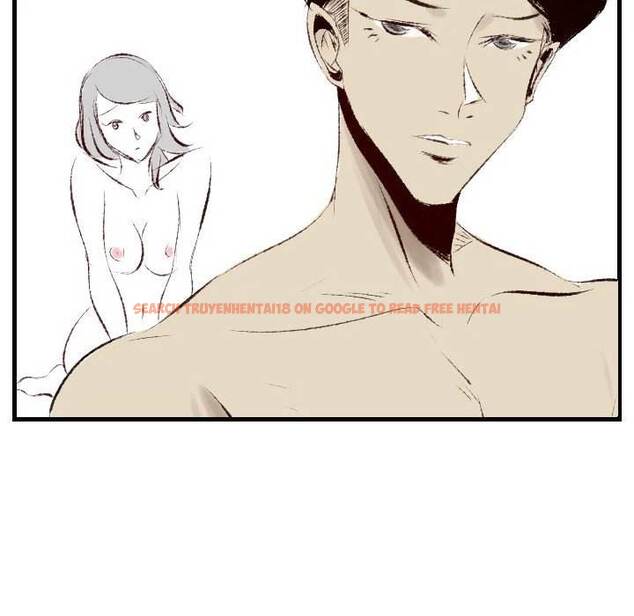 Read Hentai Image 67 983 in comic 150-1 Street - Chapter 36 - www.hentaitnt.net